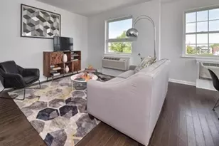 304 Broadway, Bayonne, NJ 07002 - Photo 2