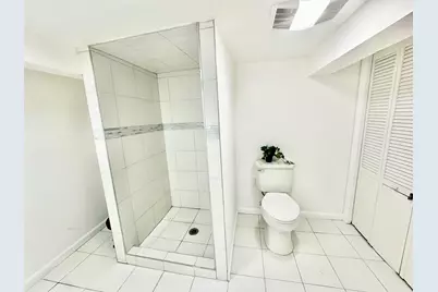 247 Clendenny Ave #1 (DUPLEX), Jersey City, NJ 07304 - Photo 26