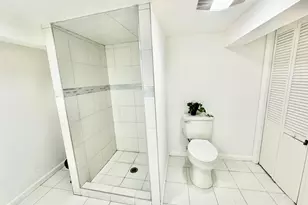 247 Clendenny Ave, Jersey City, NJ 07304 - Photo 26