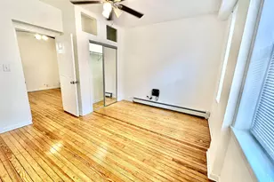 247 Clendenny Ave, Jersey City, NJ 07304 - Photo 2