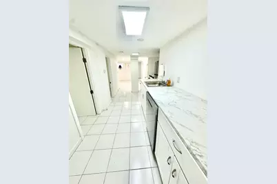 247 Clendenny Ave #1 (DUPLEX), Jersey City, NJ 07304 - Photo 24