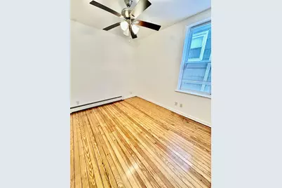 247 Clendenny Ave #1 (DUPLEX), Jersey City, NJ 07304 - Photo 10