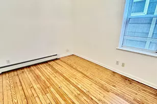 247 Clendenny Ave, Jersey City, NJ 07304 - Photo 10