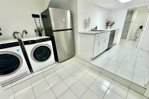 247 Clendenny Ave, Jersey City, NJ 07304 - Photo 6