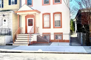 247 Clendenny Ave, Jersey City, NJ 07304 - Photo 4