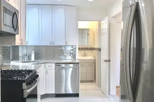 151 Bleecker St, Jersey City, NJ 07307 - Photo 1