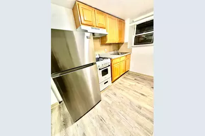 500 New York Ave #studio, Union City, NJ 07087 - Photo 2