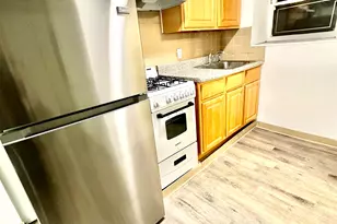 500 New York Ave, Union City, NJ 07087 - Photo 2