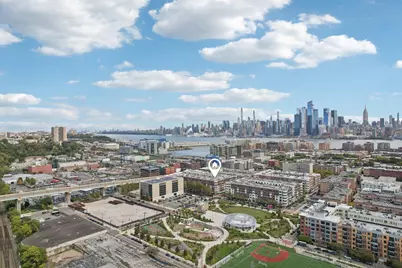 1300 Grand St #418, Hoboken, NJ 07030 - Photo 28