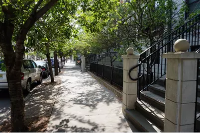 1300 Grand St #418, Hoboken, NJ 07030 - Photo 20