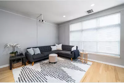 1300 Grand St #418, Hoboken, NJ 07030 - Photo 4