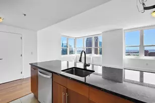 88 Morgan St, Jersey City, NJ 07302 - Photo 1