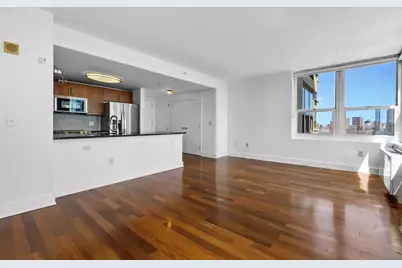 88 Morgan St #3208, Jersey City, NJ 07302 - Photo 6