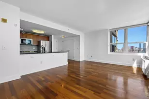 88 Morgan St, Jersey City, NJ 07302 - Photo 6