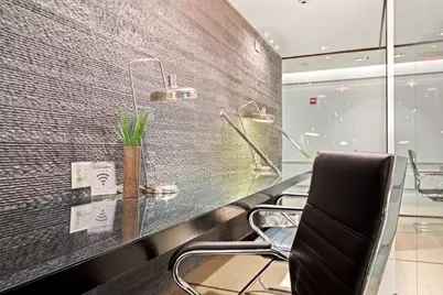 88 Morgan St #3208, Jersey City, NJ 07302 - Photo 30