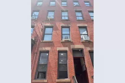 505 Jersey Ave #2, Jersey City, NJ 07302 - Photo 10