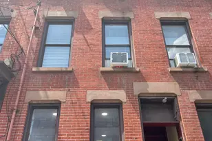 505 Jersey Ave, Jersey City, NJ 07302 - Photo 10