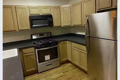 608 Jefferson St #1, Hoboken, NJ 07030 - Photo 2