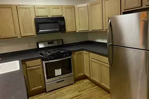 608 Jefferson St, Hoboken, NJ 07030 - Photo 2