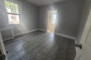 261 Centre Ave, Secaucus, NJ 07094 - Photo 12