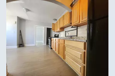 261 Centre Ave #1, Secaucus, NJ 07094 - Photo 4