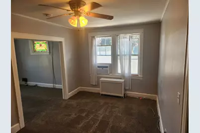 261 Centre Ave #1, Secaucus, NJ 07094 - Photo 8