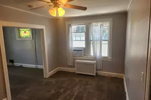 261 Centre Ave, Secaucus, NJ 07094 - Photo 8