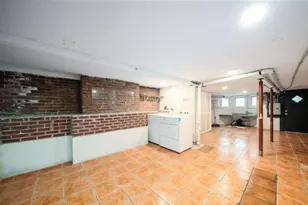 28 Jones St, Jersey City, NJ 07306 - Photo 16