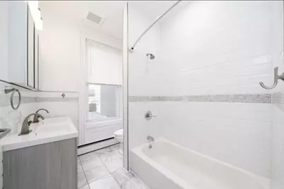 28 Jones St, Jersey City, NJ 07306 - Photo 8