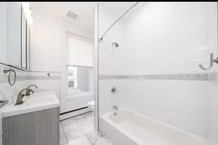 28 Jones St, Jersey City, NJ 07306 - Photo 8