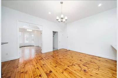 28 Jones St, Jersey City, NJ 07306 - Photo 12