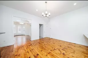 28 Jones St, Jersey City, NJ 07306 - Photo 12
