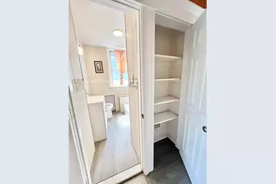 91 16th St #2, Bayonne, NJ 07002 - Photo 6