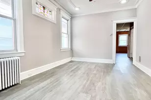 91 16th St, Bayonne, NJ 07002 - Photo 2