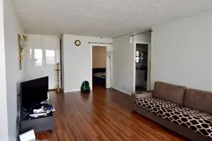 280 Luis M Marin Blvd, Jersey City, NJ 07302 - Photo 4