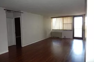 280 Luis M Marin Blvd, Jersey City, NJ 07302 - Photo 2