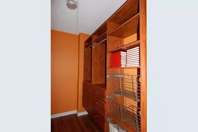 280 Luis M Marin Blvd #21A, Jersey City, NJ 07302 - Photo 14