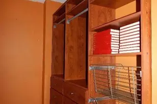 280 Luis M Marin Blvd, Jersey City, NJ 07302 - Photo 14