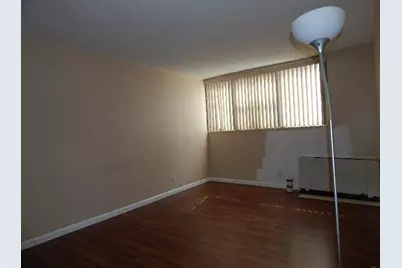 280 Luis M Marin Blvd #21A, Jersey City, NJ 07302 - Photo 10