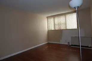 280 Luis M Marin Blvd, Jersey City, NJ 07302 - Photo 10