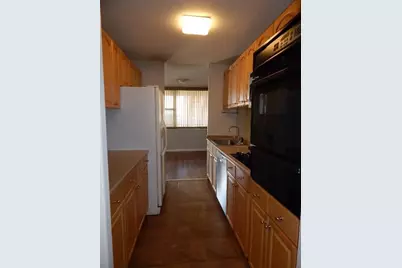 280 Luis M Marin Blvd #21A, Jersey City, NJ 07302 - Photo 16