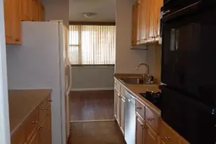 280 Luis M Marin Blvd, Jersey City, NJ 07302 - Photo 16