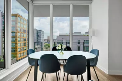 1200 Avenue At Port Imperial #601, Weehawken, NJ 07086 - Photo 14