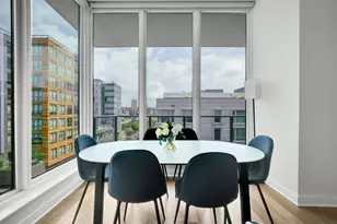 1200 Ave at Port Imperial, Weehawken, NJ 07086 - Photo 14