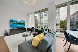 1200 Ave at Port Imperial, Weehawken, NJ 07086 - Photo 8