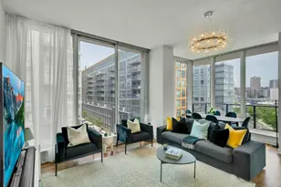 1200 Ave at Port Imperial, Weehawken, NJ 07086 - Photo 4