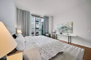 1200 Ave at Port Imperial, Weehawken, NJ 07086 - Photo 18
