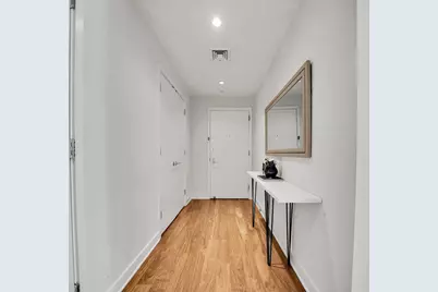 1200 Avenue At Port Imperial #601, Weehawken, NJ 07086 - Photo 2