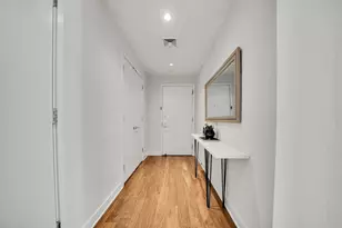 1200 Ave at Port Imperial, Weehawken, NJ 07086 - Photo 2