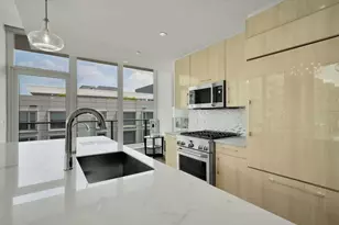 1200 Ave at Port Imperial, Weehawken, NJ 07086 - Photo 10